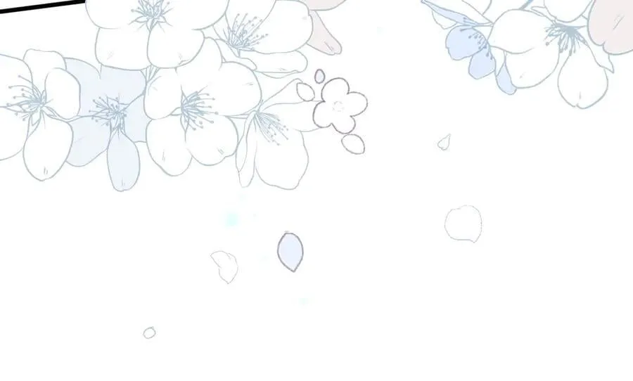 第48话 你怎么突然变大了？！ 第78页