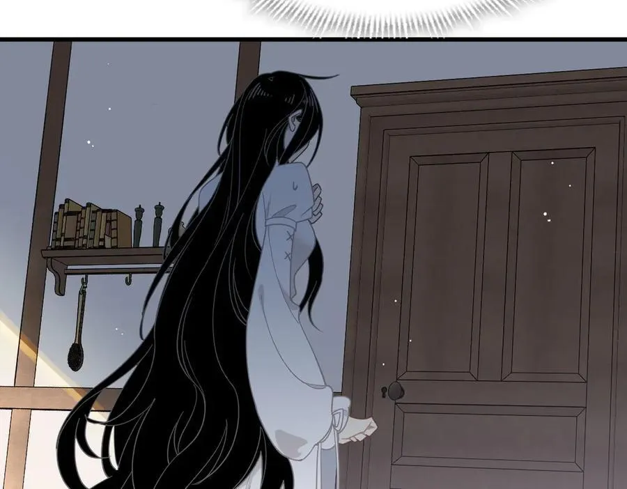 第48话 你怎么突然变大了？！ 第80页