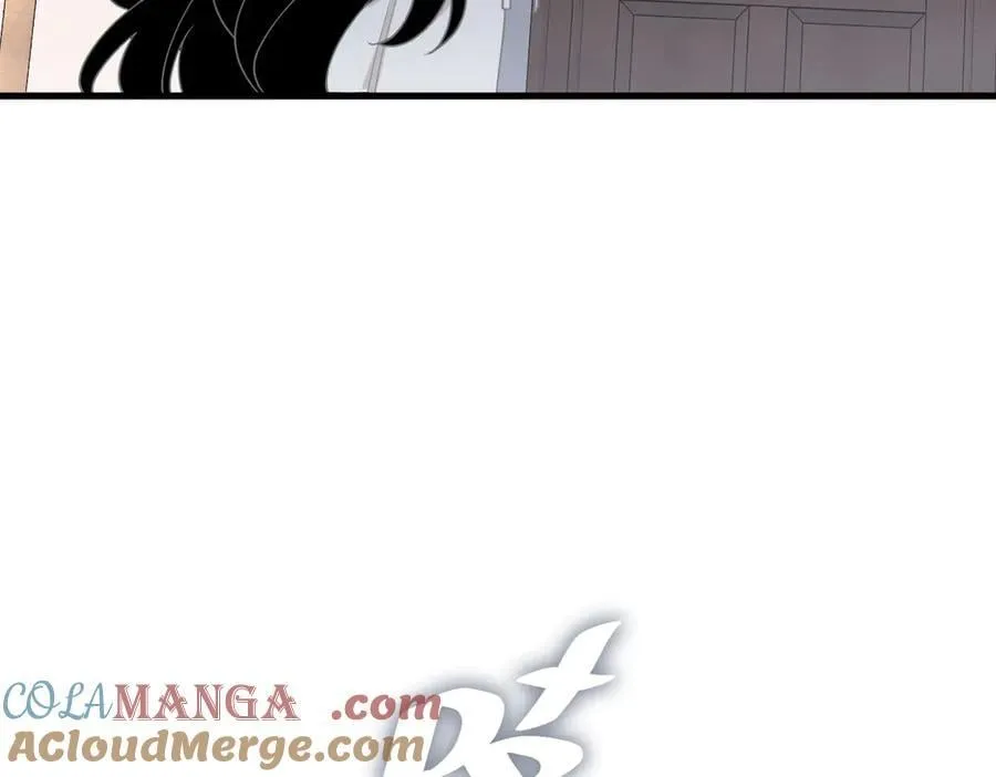 第48话 你怎么突然变大了？！ 第81页