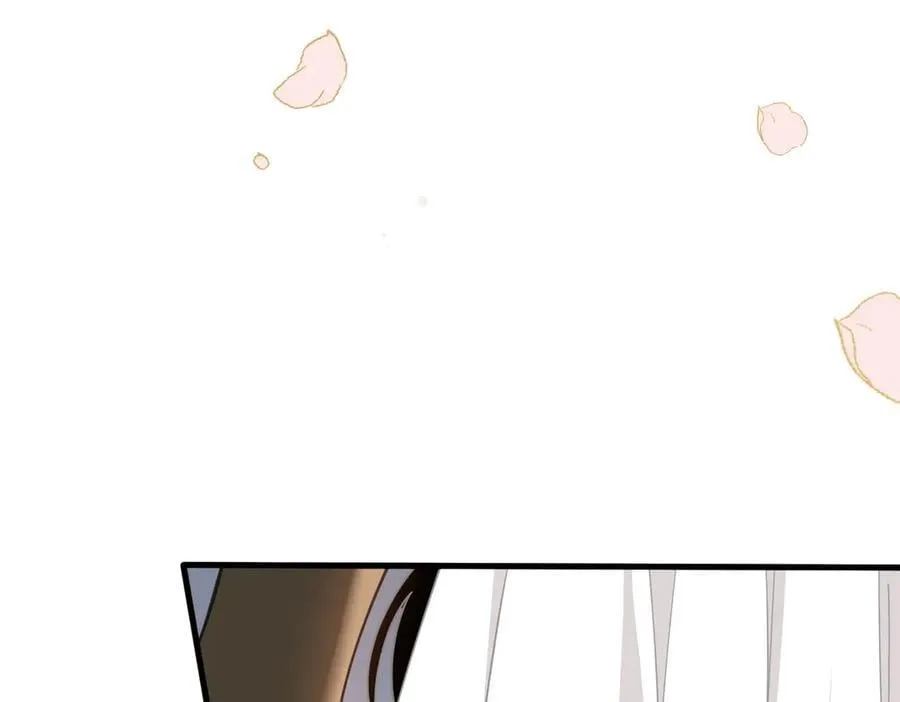 第48话 你怎么突然变大了？！ 第88页