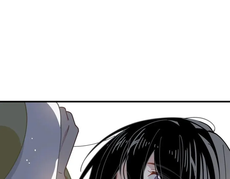 第48话 你怎么突然变大了？！ 第90页