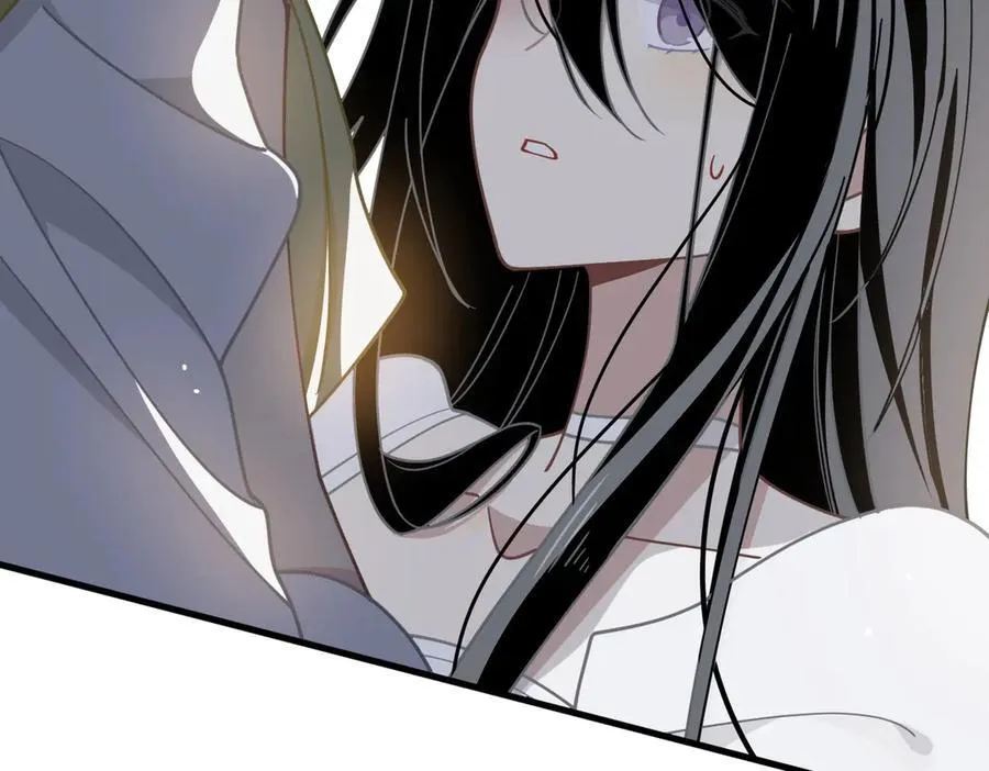 第48话 你怎么突然变大了？！ 第91页