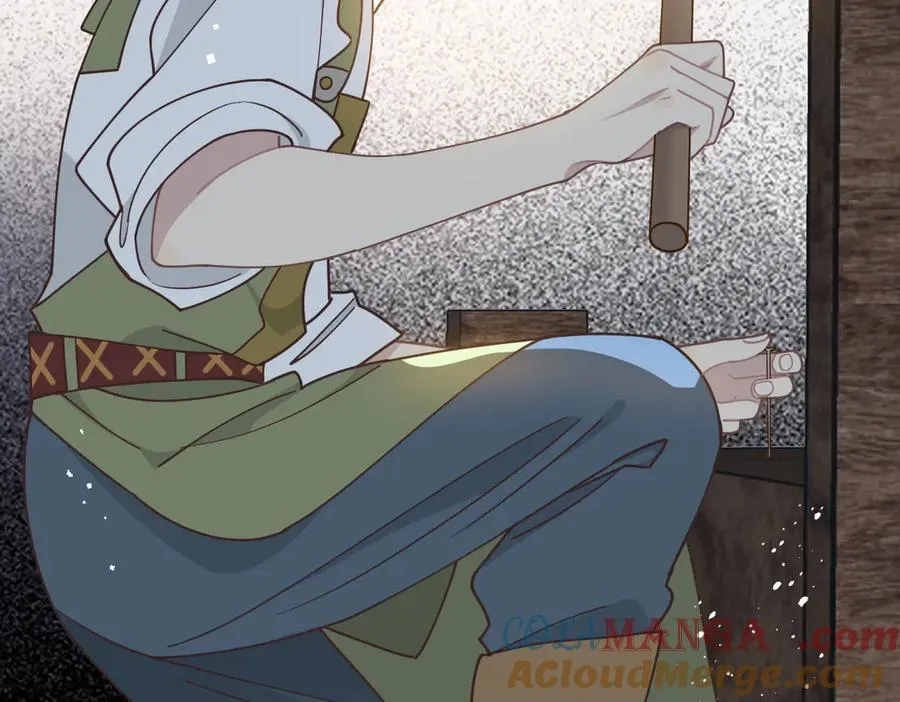 第49话 我在等你 第9页