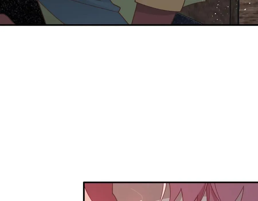 第49话 我在等你 第10页