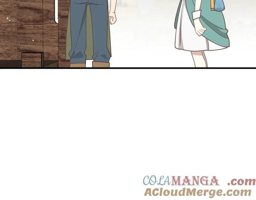 第49话 我在等你 第33页