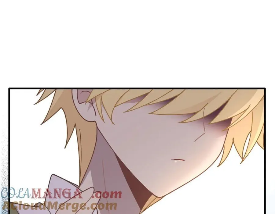 第49话 我在等你 第49页