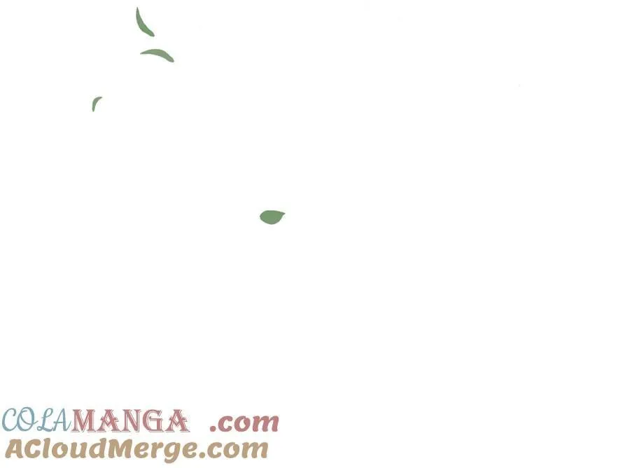 第49话 我在等你 第53页
