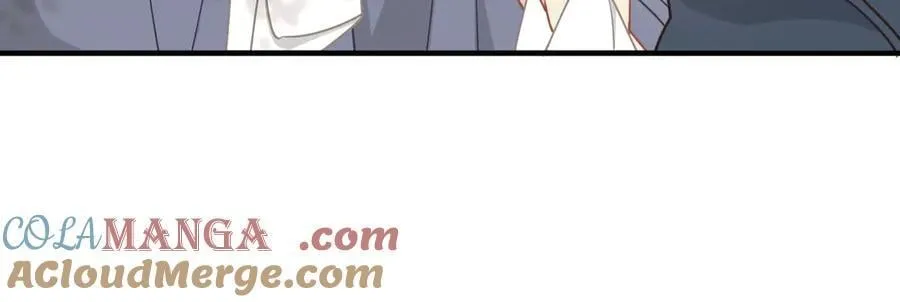第49话 我在等你 第61页