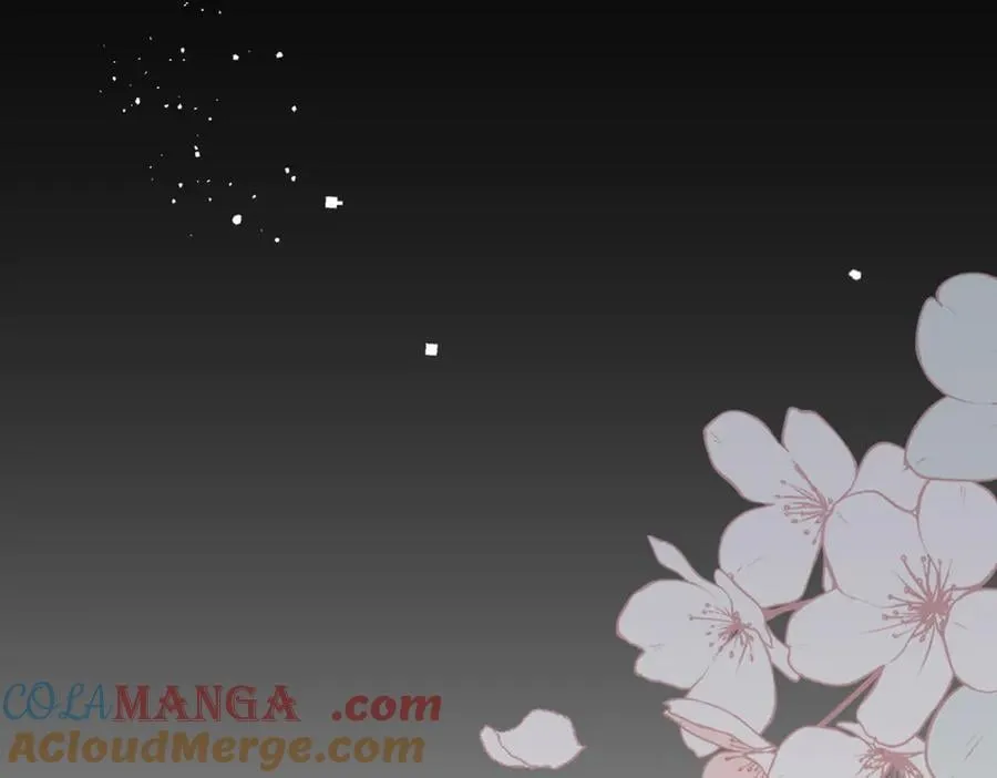 第49话 我在等你 第69页