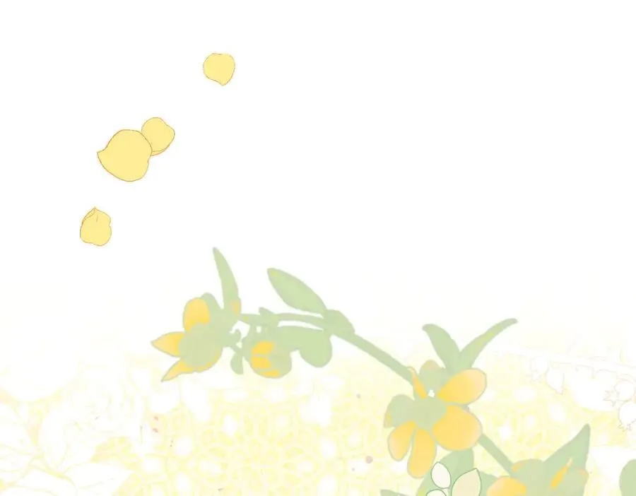 第49话 我在等你 第75页