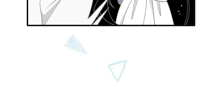 第50话 小狗变大狗了！ 第51页