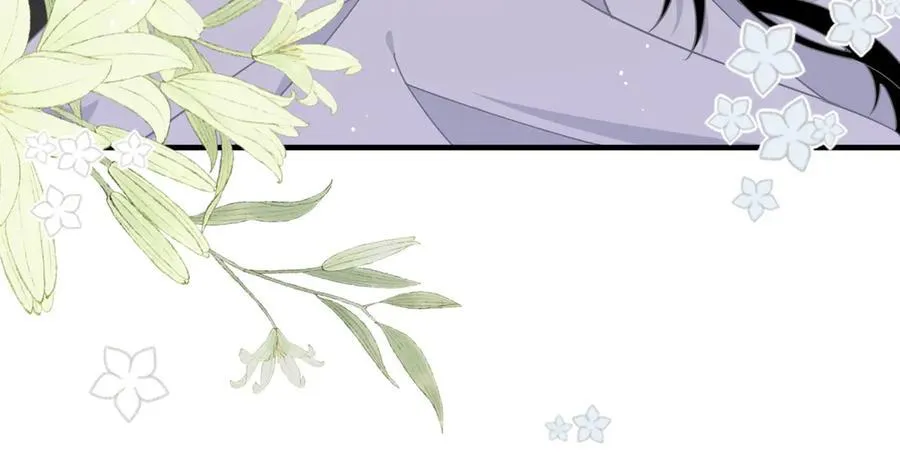 第50话 小狗变大狗了！ 第96页