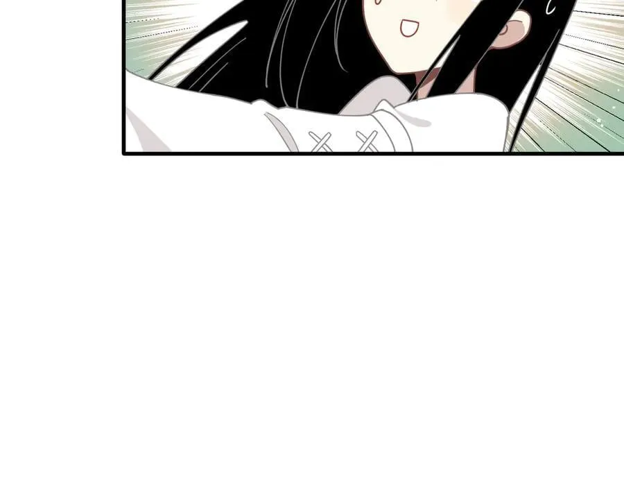 第50话 小狗变大狗了！ 第110页