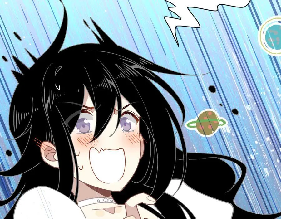 第50话 小狗变大狗了！ 第114页