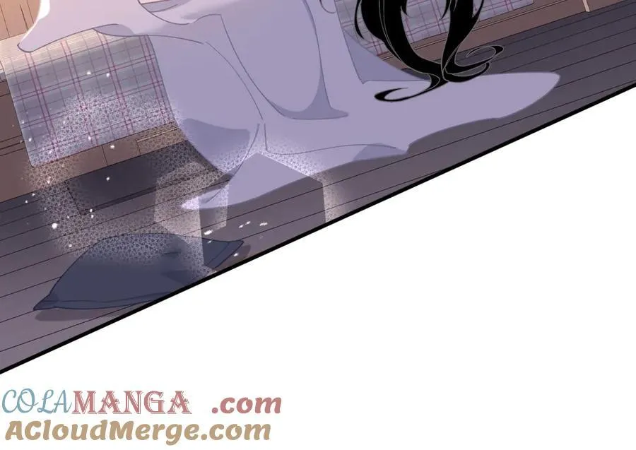 第51话 一起睡就一起睡 第9页