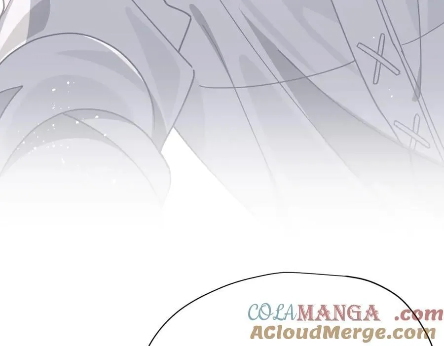 第51话 一起睡就一起睡 第13页