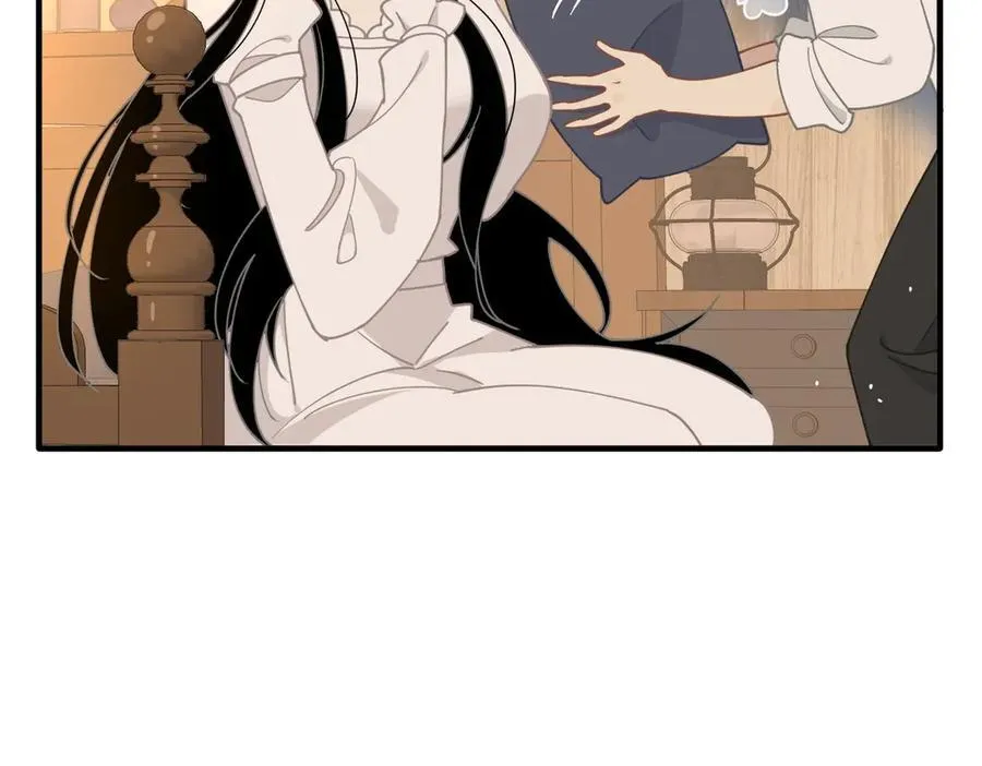 第51话 一起睡就一起睡 第22页