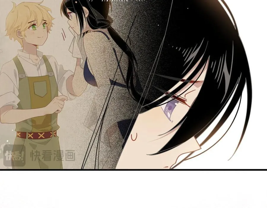 第51话 一起睡就一起睡 第24页