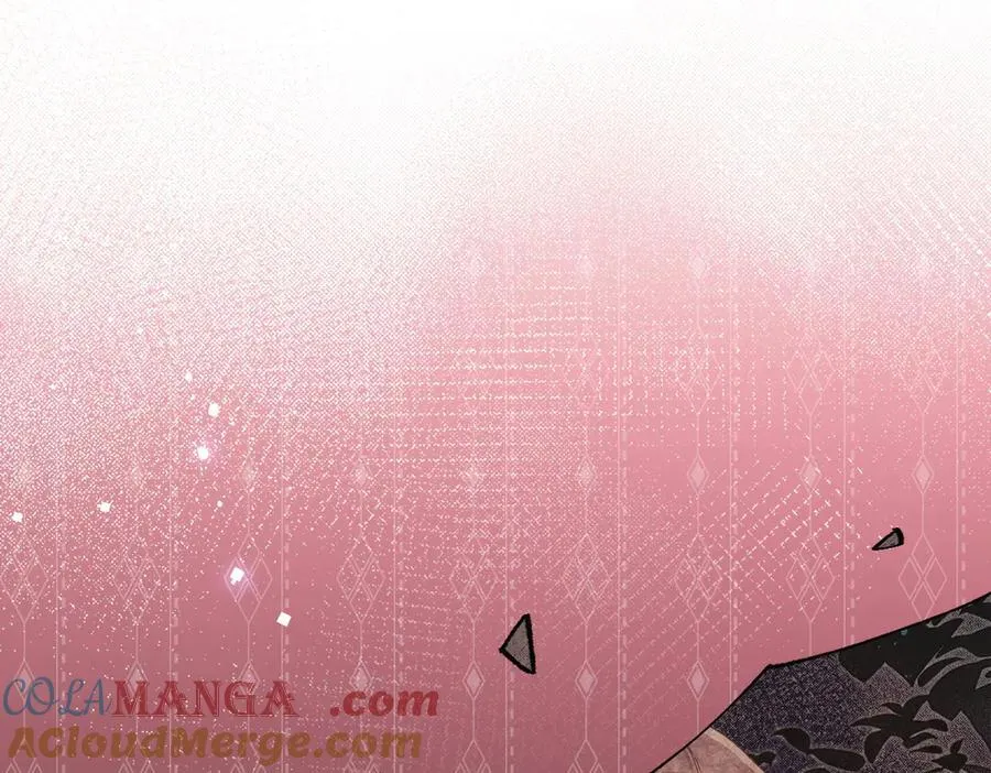 第51话 一起睡就一起睡 第25页