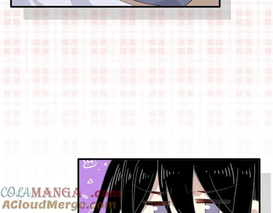第51话 一起睡就一起睡 第29页