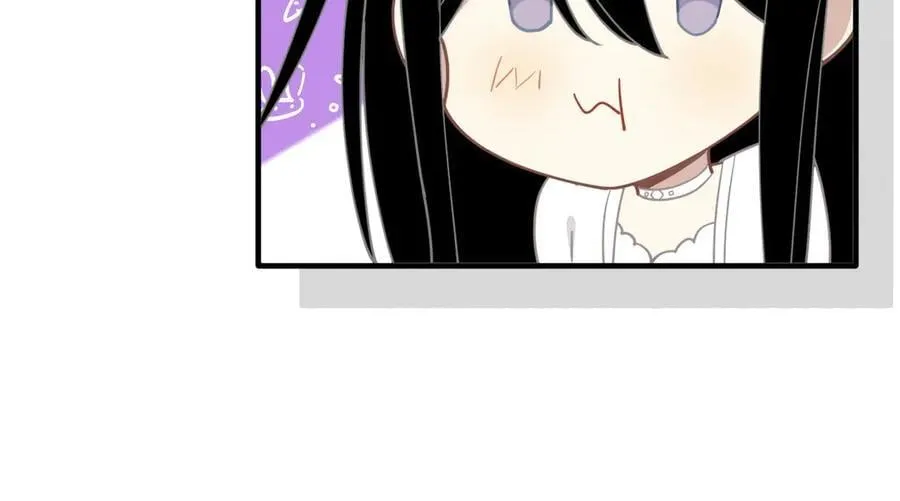 第51话 一起睡就一起睡 第30页