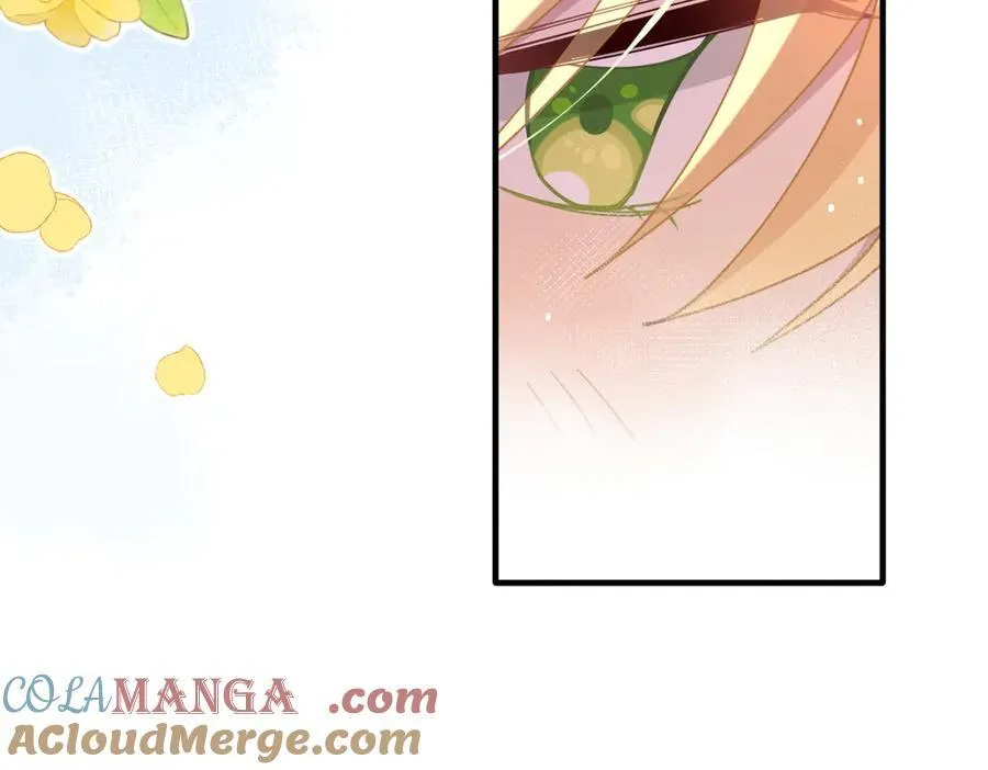 第51话 一起睡就一起睡 第41页
