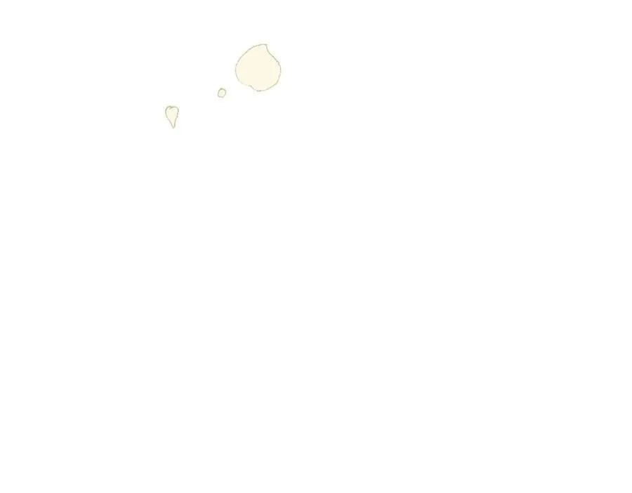 第51话 一起睡就一起睡 第50页