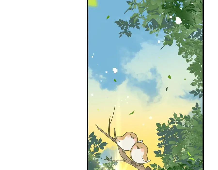 第51话 一起睡就一起睡 第55页