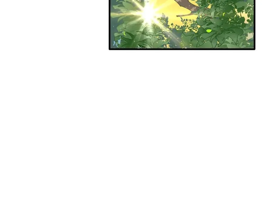 第51话 一起睡就一起睡 第56页