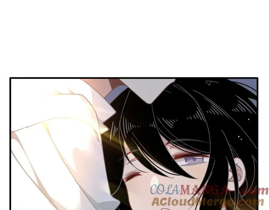第51话 一起睡就一起睡 第57页