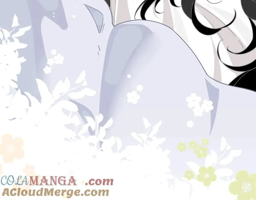 第51话 一起睡就一起睡 第61页