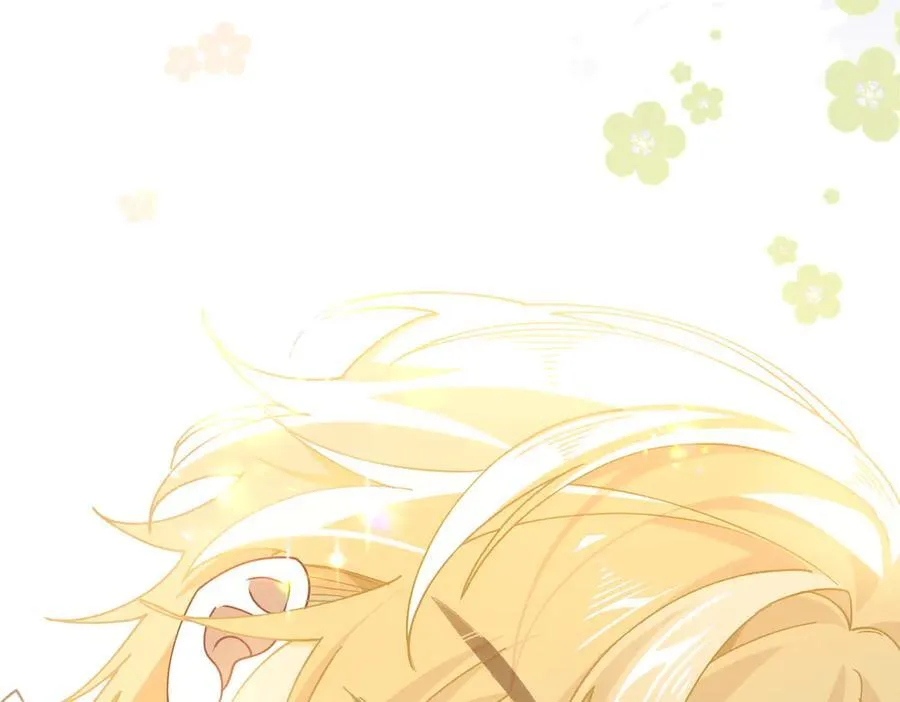第51话 一起睡就一起睡 第62页