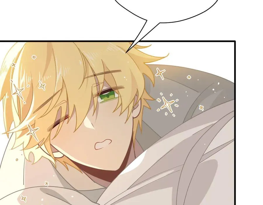 第51话 一起睡就一起睡 第70页