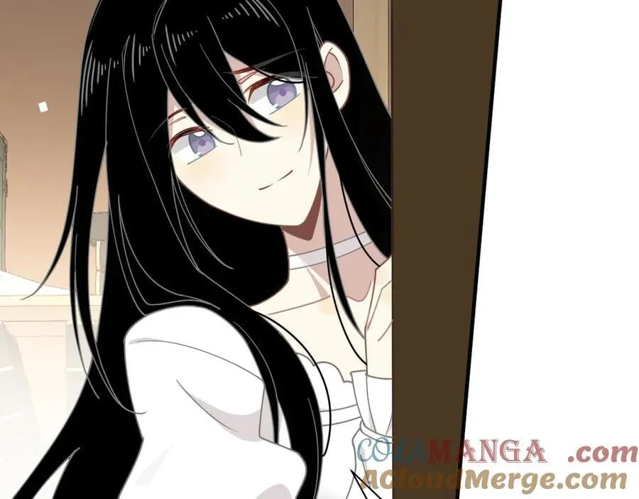 第51话 一起睡就一起睡 第85页