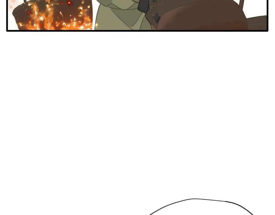 第51话 一起睡就一起睡 第90页