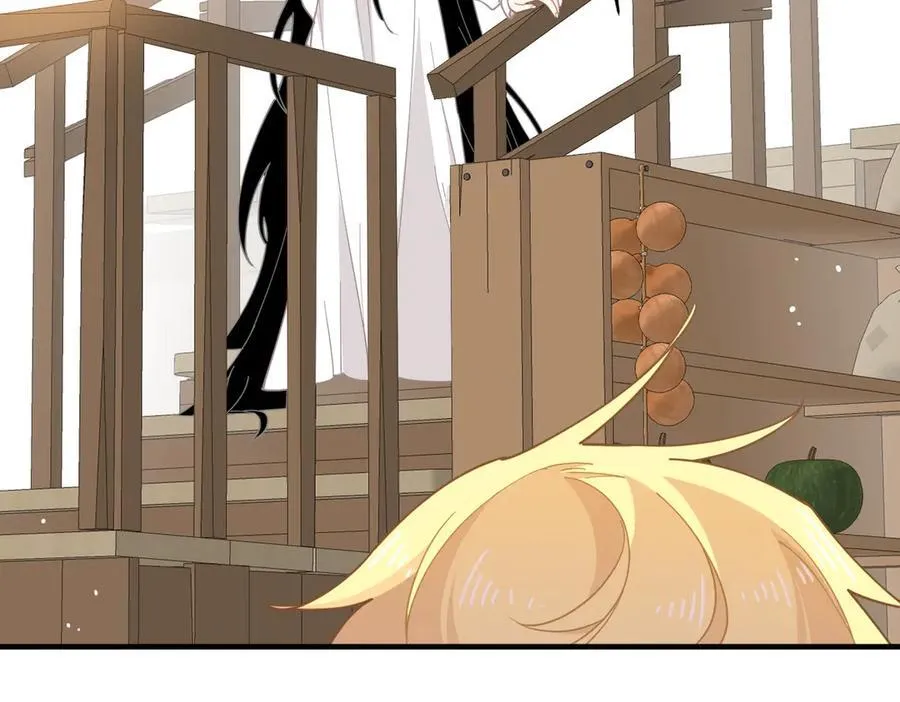 第51话 一起睡就一起睡 第92页