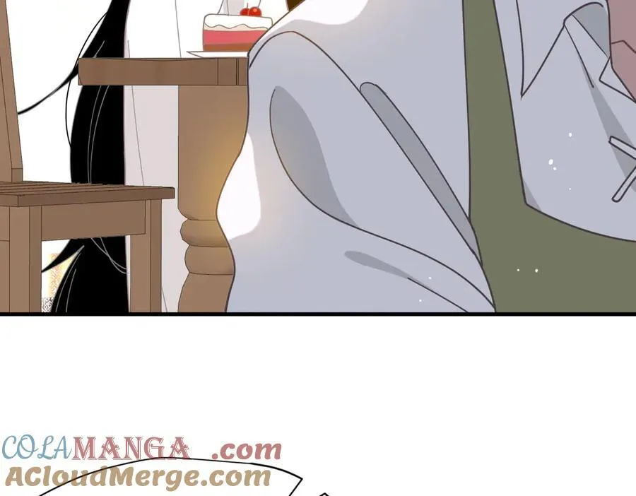 第51话 一起睡就一起睡 第97页