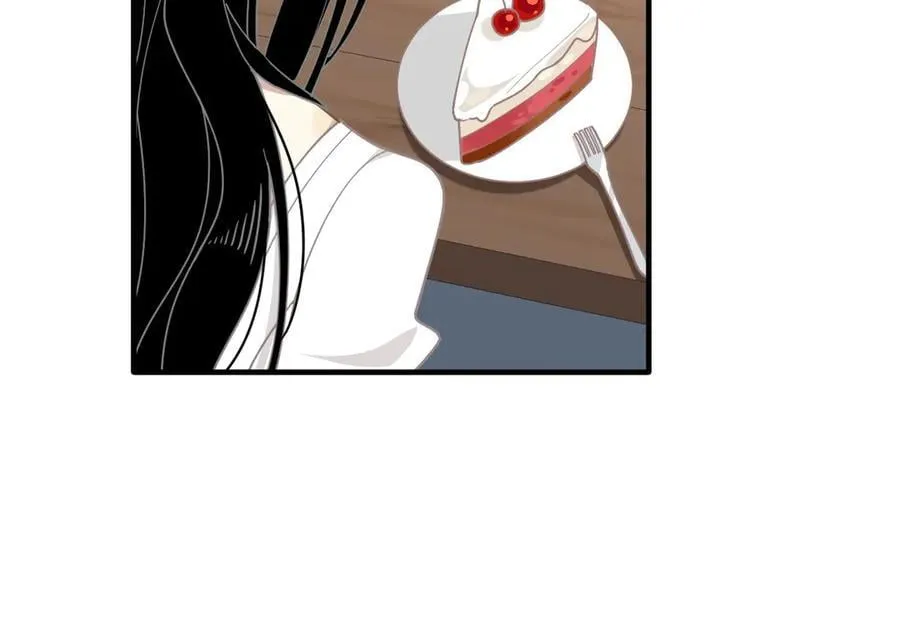 第51话 一起睡就一起睡 第99页