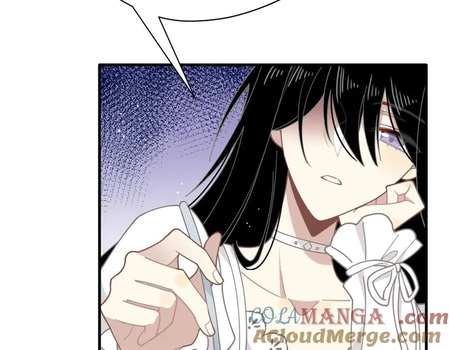 第51话 一起睡就一起睡 第101页