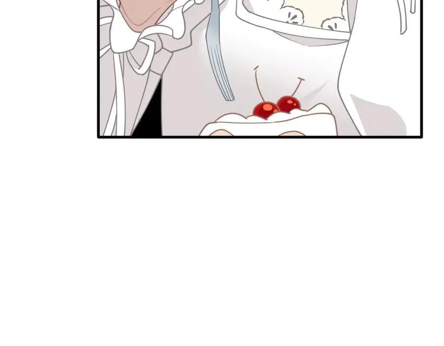 第51话 一起睡就一起睡 第102页