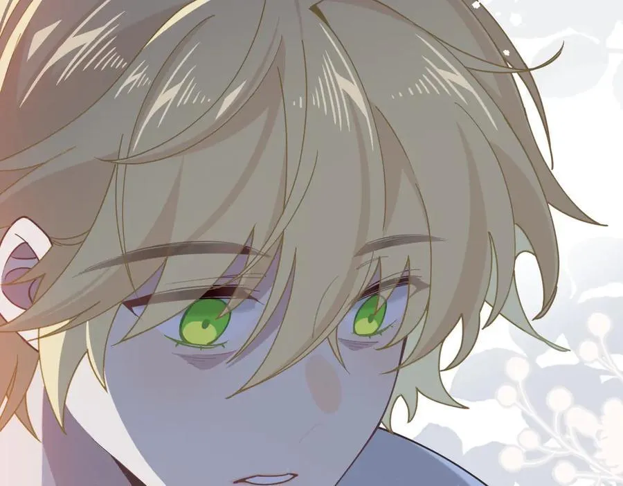 第51话 一起睡就一起睡 第107页