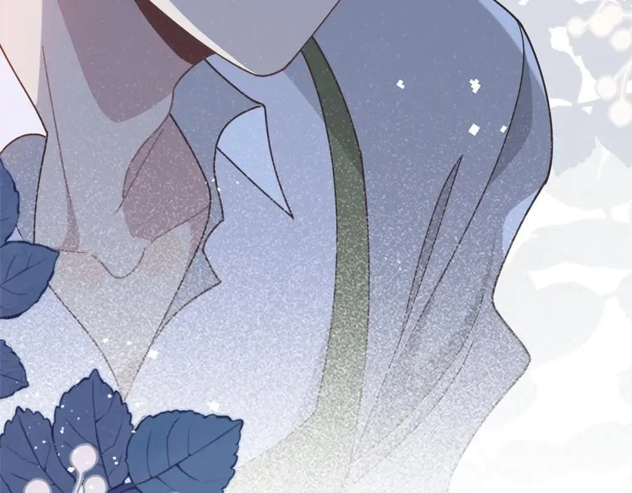 第51话 一起睡就一起睡 第108页