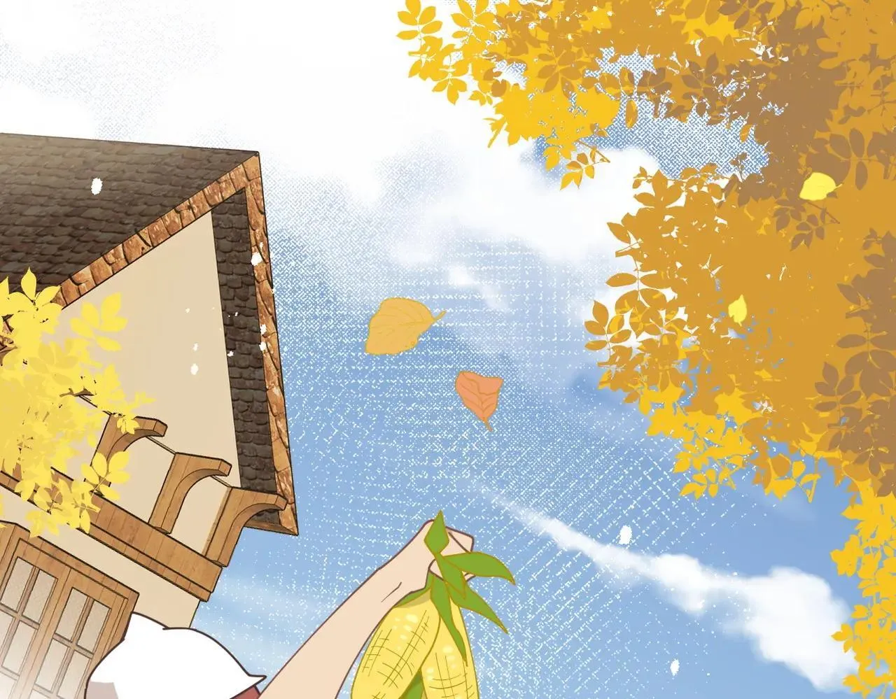 第52话 魔力丧失？ 第2页