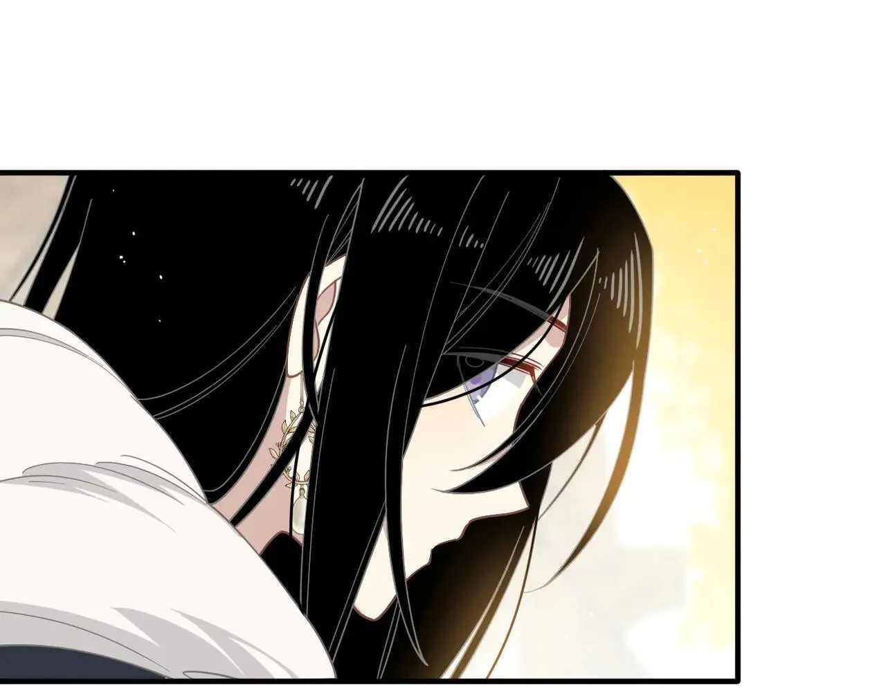 第52话 魔力丧失？ 第19页