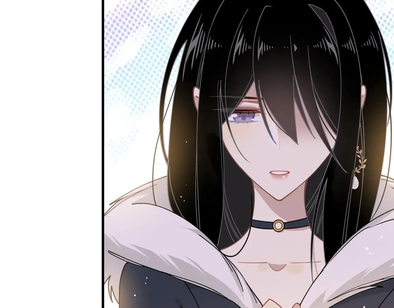 第52话 魔力丧失？ 第80页