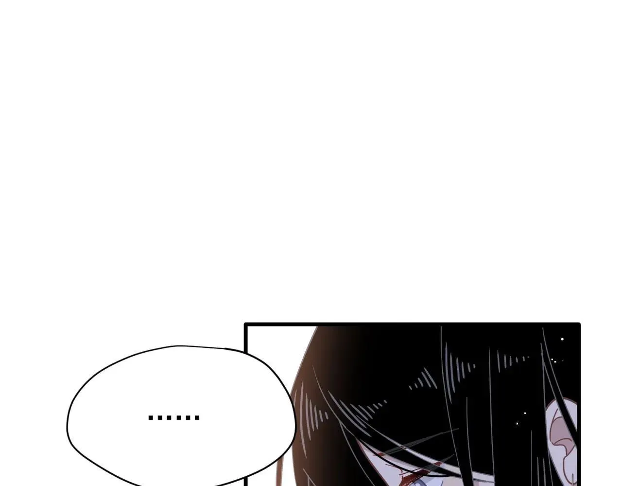 第52话 魔力丧失？ 第92页