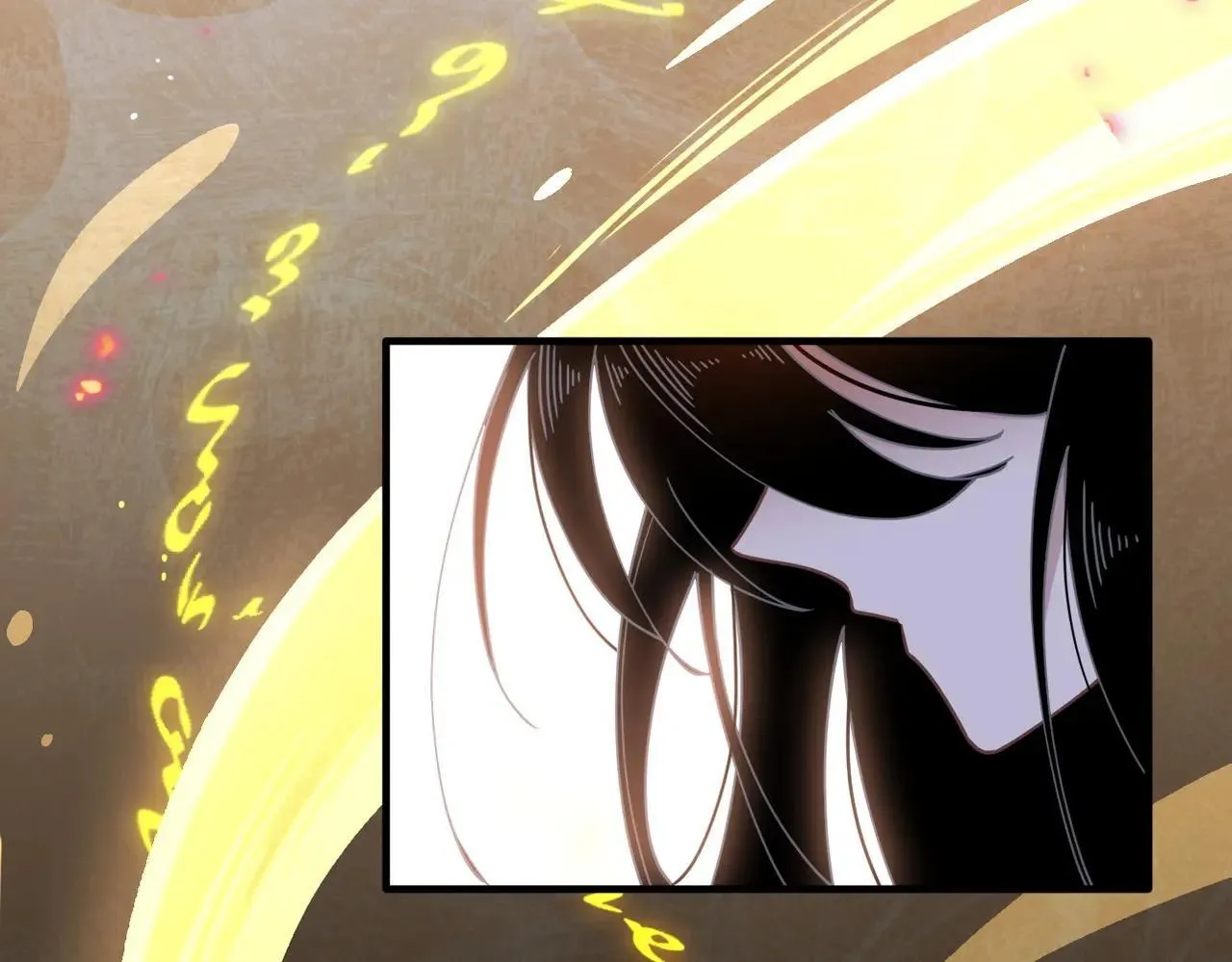 第52话 魔力丧失？ 第99页