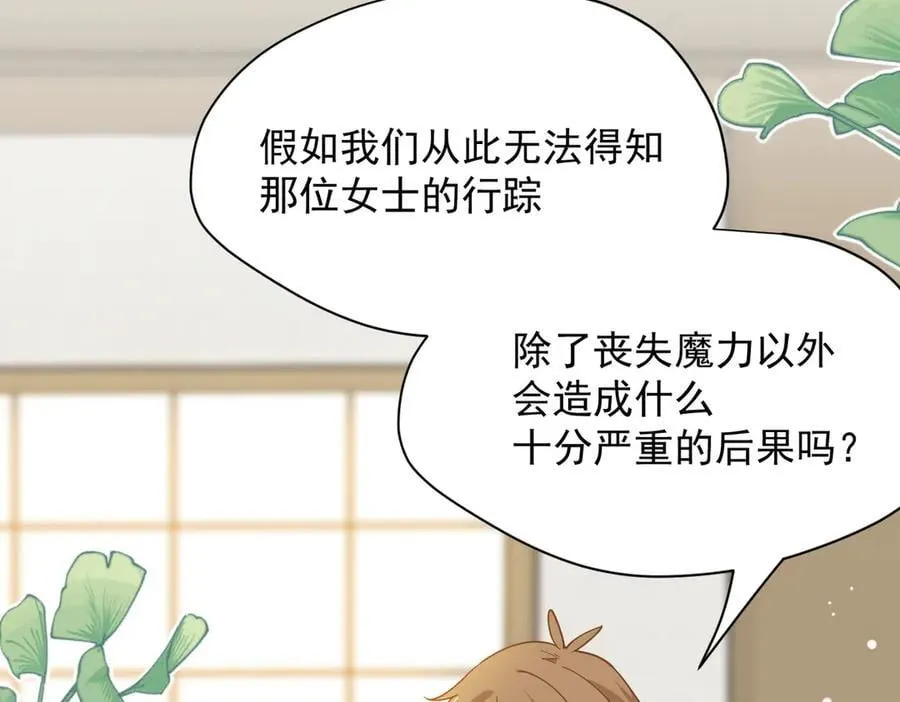 第53话 心动 第24页