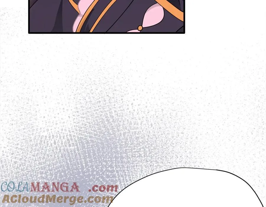 第53话 心动 第61页