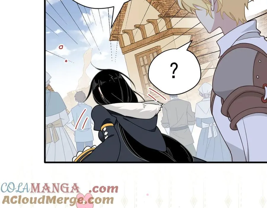 第53话 心动 第65页